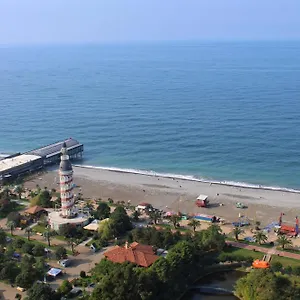  Апартаменты Best Location In