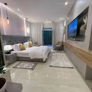 ‏riyadh Almajidiya شقة الرياض